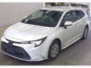 2021 TOYOTA COROLLA TOURING