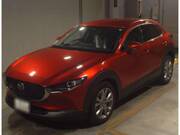 2023 MAZDA OTHER