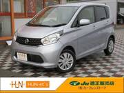 2013 NISSAN DAYZ