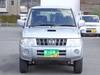 NISSAN KIX