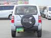 NISSAN KIX