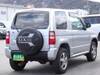 NISSAN KIX