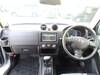 NISSAN KIX