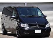 2012 MERCEDES BENZ OTHER