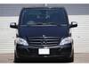 MERCEDES BENZ OTHER