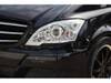 MERCEDES BENZ OTHER