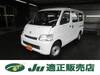 TOYOTA TOWNACE VAN
