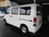 TOYOTA TOWNACE VAN
