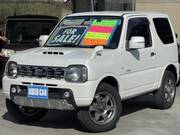 2012 SUZUKI JIMNY