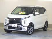 2019 MITSUBISHI OTHER