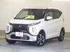 MITSUBISHI OTHER