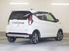 MITSUBISHI OTHER