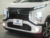 MITSUBISHI OTHER