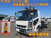 FUSO FIGHTER