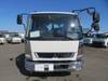 FUSO FIGHTER