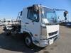 FUSO FIGHTER