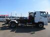 FUSO FIGHTER