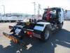 FUSO FIGHTER