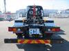 FUSO FIGHTER