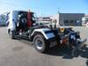FUSO FIGHTER