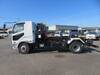 FUSO FIGHTER