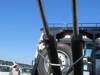 FUSO FIGHTER