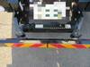 FUSO FIGHTER