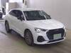 AUDI OTHER
