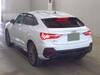AUDI OTHER