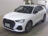 AUDI OTHER