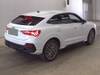 AUDI OTHER