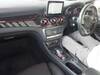 MERCEDES BENZ GLA-CLASS
