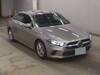 MERCEDES BENZ OTHER