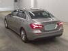 MERCEDES BENZ OTHER