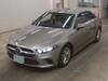 MERCEDES BENZ OTHER