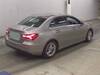 MERCEDES BENZ OTHER