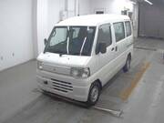 2013 MITSUBISHI OTHER