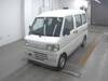 MITSUBISHI OTHER