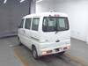 MITSUBISHI OTHER