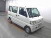 MITSUBISHI OTHER