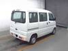 MITSUBISHI OTHER
