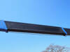 UD CONDOR