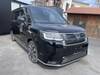 HONDA STEPWAGON