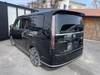 HONDA STEPWAGON