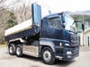 FUSO SUPER GREAT
