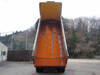 FUSO SUPER GREAT