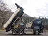 FUSO SUPER GREAT