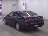 TOYOTA ARISTO