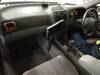 TOYOTA ARISTO