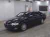 TOYOTA ARISTO